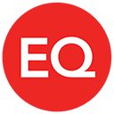 EQ Retirement Solutions - Home